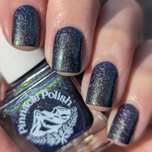 Load image into Gallery viewer, A Night to Remember