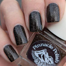 Load image into Gallery viewer, Keep it Secret, Keep it Safe