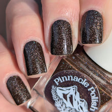 Load image into Gallery viewer, Keep it Secret, Keep it Safe