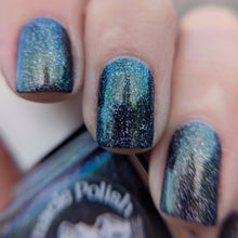 Load image into Gallery viewer, A Night to Remember