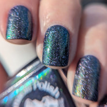 Load image into Gallery viewer, A Night to Remember