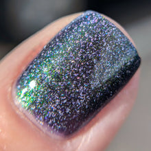 Load image into Gallery viewer, A Night to Remember