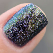 Load image into Gallery viewer, A Night to Remember