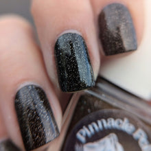 Load image into Gallery viewer, Keep it Secret, Keep it Safe