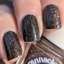 Load image into Gallery viewer, Keep it Secret, Keep it Safe