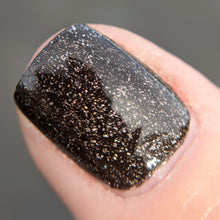 Load image into Gallery viewer, Keep it Secret, Keep it Safe