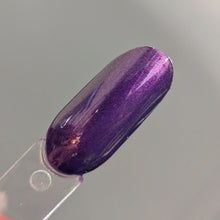 Load image into Gallery viewer, Foxglove