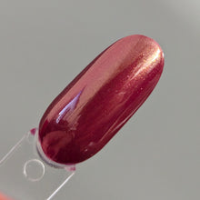 Load image into Gallery viewer, Poison Sumac