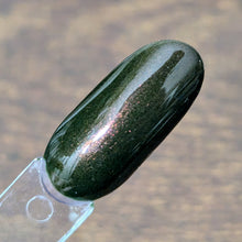 Load image into Gallery viewer, Poison Oak