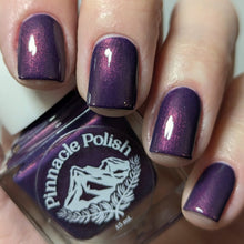 Load image into Gallery viewer, Foxglove