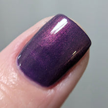 Load image into Gallery viewer, Foxglove