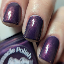 Load image into Gallery viewer, Foxglove