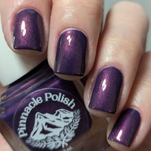 Load image into Gallery viewer, Foxglove