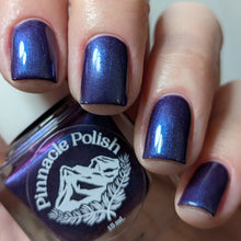 Load image into Gallery viewer, Wolfsbane
