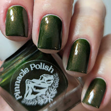 Load image into Gallery viewer, Poison Oak