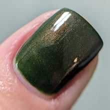 Load image into Gallery viewer, Poison Oak