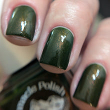 Load image into Gallery viewer, Poison Oak