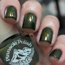 Load image into Gallery viewer, Poison Oak