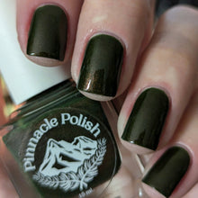 Load image into Gallery viewer, Poison Oak