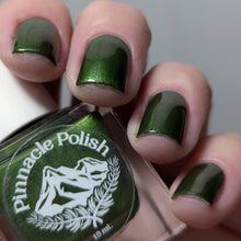 Load image into Gallery viewer, Poison Ivy