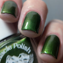 Load image into Gallery viewer, Poison Ivy
