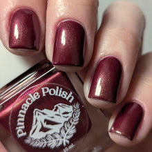 Load image into Gallery viewer, Poison Sumac