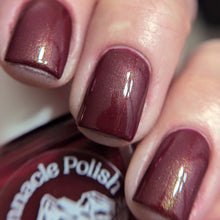 Load image into Gallery viewer, Poison Sumac