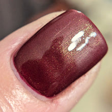 Load image into Gallery viewer, Poison Sumac