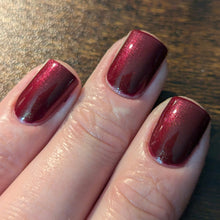 Load image into Gallery viewer, Poison Sumac