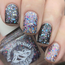 Load image into Gallery viewer, Jingle Jolly - RETIRING