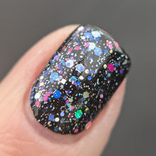 Load image into Gallery viewer, Jingle Jolly - RETIRING