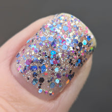 Load image into Gallery viewer, Jingle Jolly - RETIRING