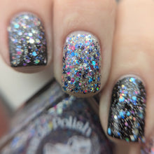 Load image into Gallery viewer, Jingle Jolly - RETIRING