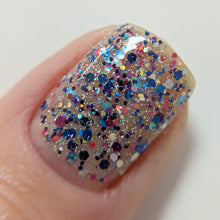 Load image into Gallery viewer, Jingle Jolly - RETIRING