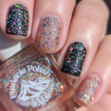 Load image into Gallery viewer, Rosé All the Way - RETIRING