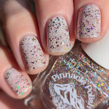 Load image into Gallery viewer, Rosé All the Way - RETIRING