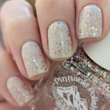 Load image into Gallery viewer, Rosé All the Way - RETIRING