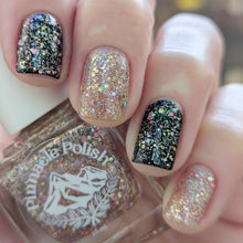 Load image into Gallery viewer, Rosé All the Way - RETIRING