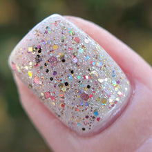 Load image into Gallery viewer, Rosé All the Way - RETIRING