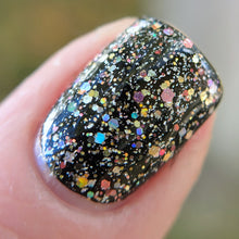 Load image into Gallery viewer, Rosé All the Way - RETIRING