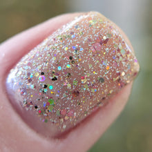 Load image into Gallery viewer, Rosé All the Way - RETIRING