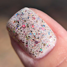 Load image into Gallery viewer, Rosé All the Way - RETIRING