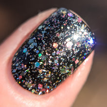 Load image into Gallery viewer, Rosé All the Way - RETIRING