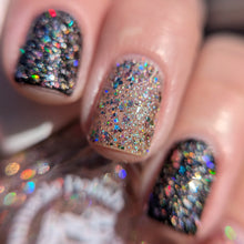 Load image into Gallery viewer, Rosé All the Way - RETIRING