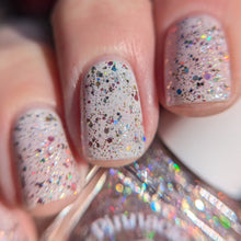 Load image into Gallery viewer, Rosé All the Way - RETIRING