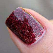 Load image into Gallery viewer, Haleakalā