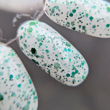 Load image into Gallery viewer, April Fool's Day 2025 Mystery Trio