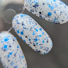 Load image into Gallery viewer, April Fool's Day 2025 Mystery Trio