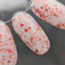 Load image into Gallery viewer, April Fool's Day 2025 Mystery Trio