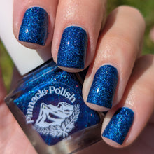 Load image into Gallery viewer, Crater Lake